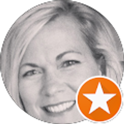 Profile photo of Robin R.