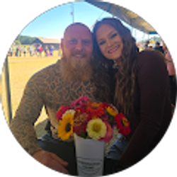 Profile photo of Havan Gilley