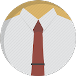 Profile photo of Thomas Kirkland