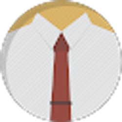 Profile photo of Thomas Kirkland