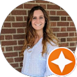 Profile photo of Jennifer Waletski