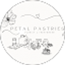 Profile photo of Petal Pastries