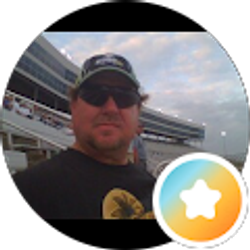 Profile photo of Rick Franklin