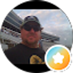 Profile photo of Rick Franklin