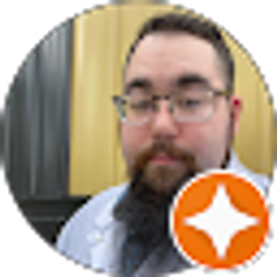 Profile photo of Sean Griffin