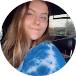 Profile photo of Crystal White