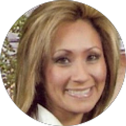 Profile photo of bbjo alejandro