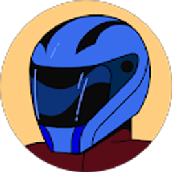 Profile photo of Hunter Pat