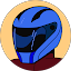 Profile photo of Hunter Pat