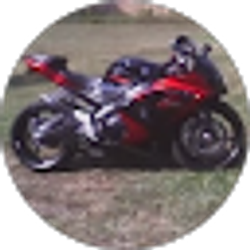 Profile photo of Steve Upchurch