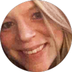 Profile photo of Jesse Campbell