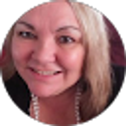 Profile photo of Michelle Sowell