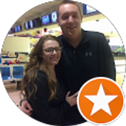 Profile photo of Tresten Bergeron