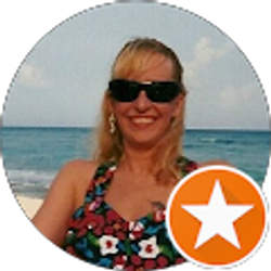 Profile photo of Terri Barker