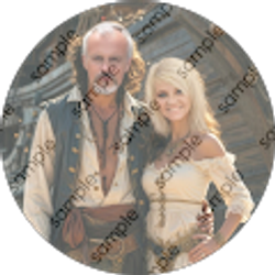 Profile photo of Misse G.