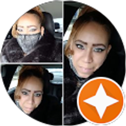 Profile photo of Jessica Smith-Young