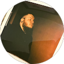 Profile photo of Kale Hazlett