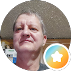 Profile photo of Raymond Young