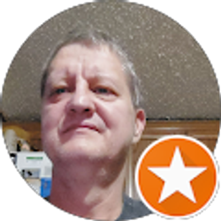 Profile photo of Raymond Young