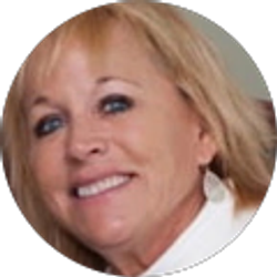 Profile photo of Donna Conklin