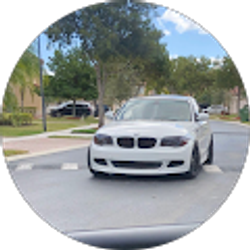 Profile photo of angels .-.