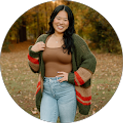 Profile photo of Amanda Phillips