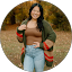 Profile photo of Amanda Phillips