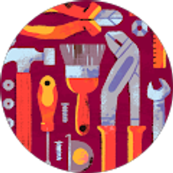 Profile photo of J&S