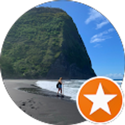 Profile photo of blanka vega