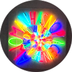 Profile photo of Joey Chou