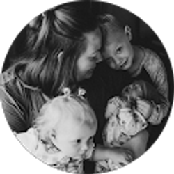 Profile photo of Ember Barrett