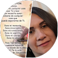 Profile photo of Iris Rodriguez