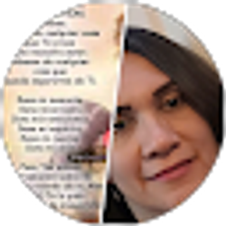 Profile photo of Iris Rodriguez