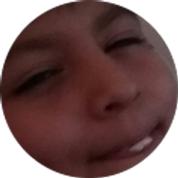 Profile photo of David Garcia