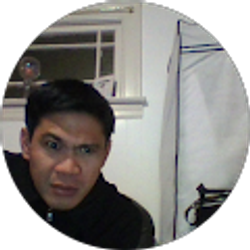 Profile photo of arnulfo escala