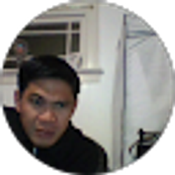 Profile photo of arnulfo escala