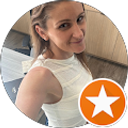 Profile photo of Corinne Kopsky