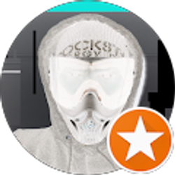 Profile photo of Aug “THE AUG” Anderson