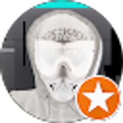 Profile photo of Aug “THE AUG” Anderson