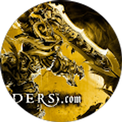 Profile photo of RevX703 Savage703