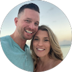 Profile photo of Josh Gallagher