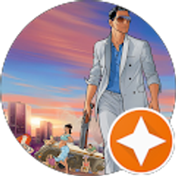 Profile photo of Chris Cavallari