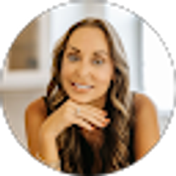 Profile photo of Ashley Hagan