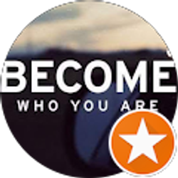 Profile photo of Errin Fouquet