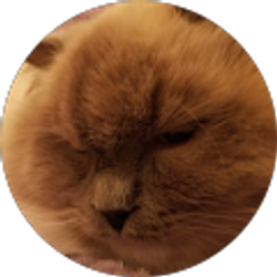 Profile photo of Lukasz Gofron