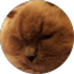 Profile photo of Lukasz Gofron