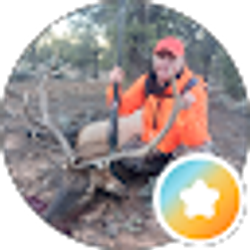 Profile photo of Rich Tunget