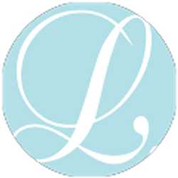 Profile photo of Laura Littleton