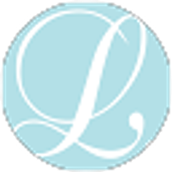 Profile photo of Laura Littleton