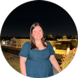 Profile photo of Rhean Smith